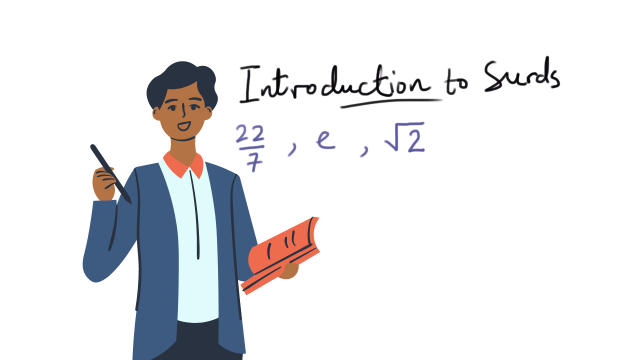 Iclass iClass | Smarter Learning App
