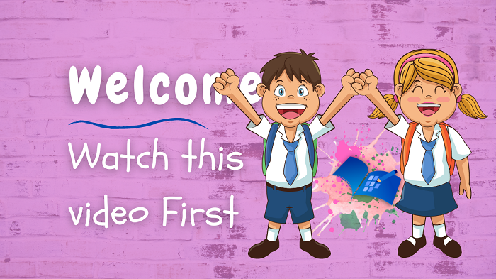 Iclass iClass | Smarter Learning App