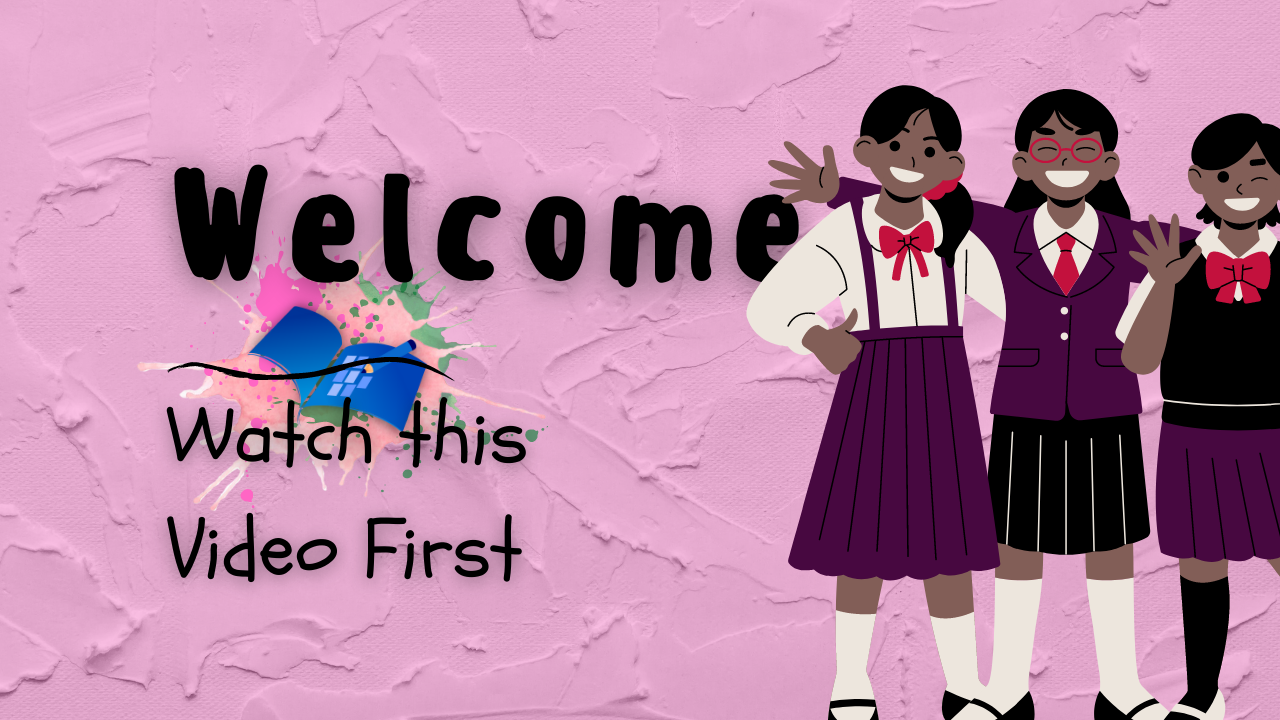 Iclass iClass | Smarter Learning App
